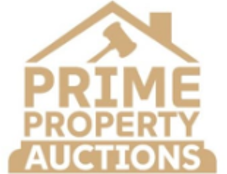 Prime Property Auctions